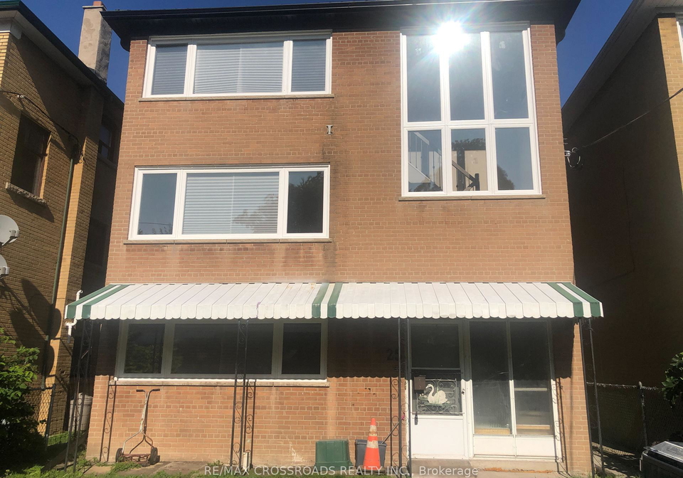 25-glenside-avenue-toronto-ontario-e13048660