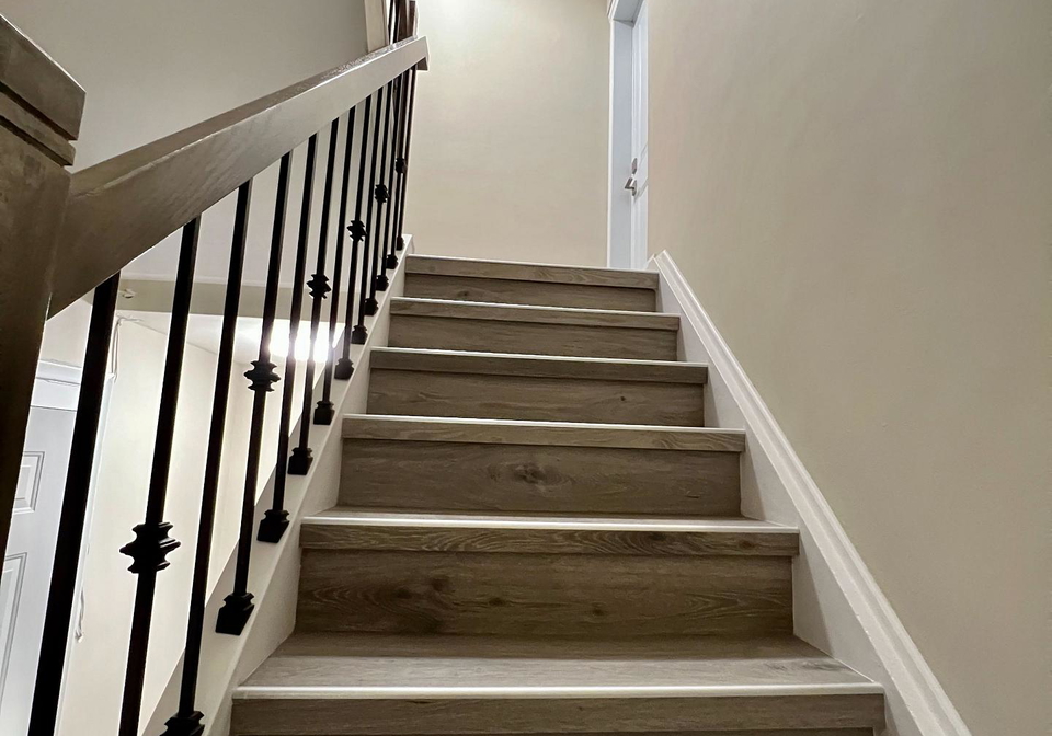 25-glenside-avenue-toronto-ontario-e13048660