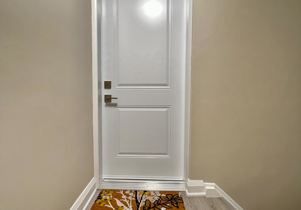 25-glenside-avenue-toronto-ontario-e13048660