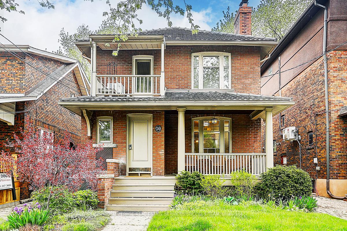 20-chest-hill-road-s-east-york-ontario-e13048686
