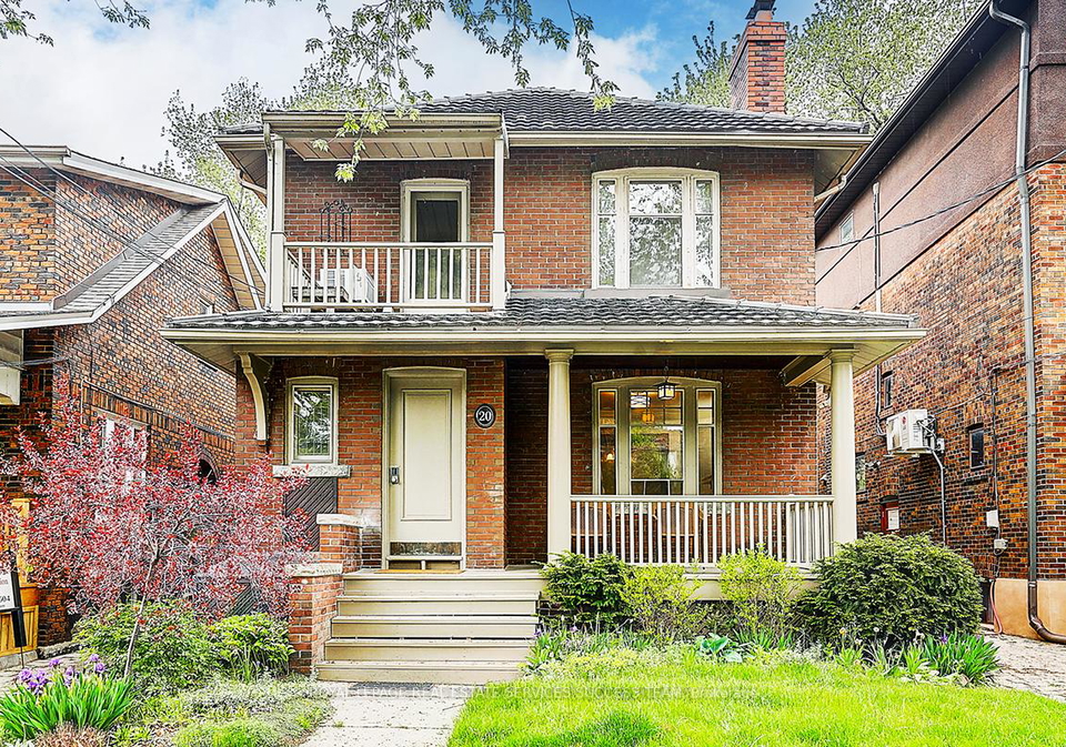 20-chest-hill-road-s-east-york-ontario-e13048686