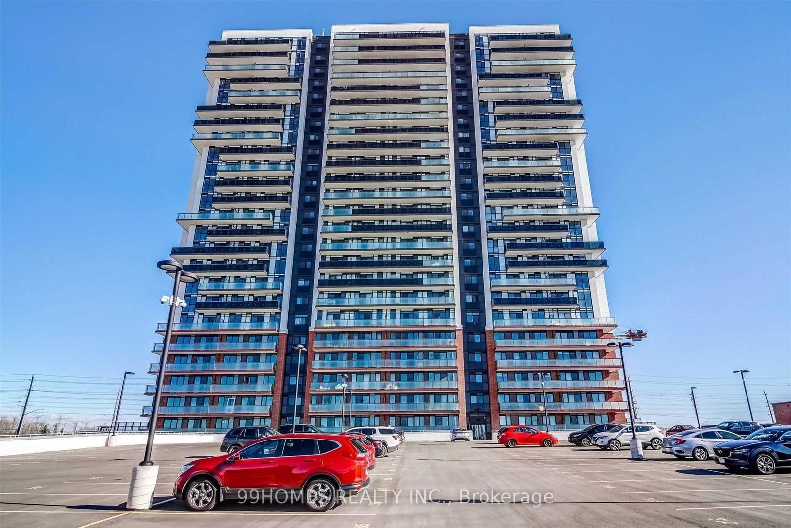 2550-simcoe-street-n-oshawa-ontario-e13048800