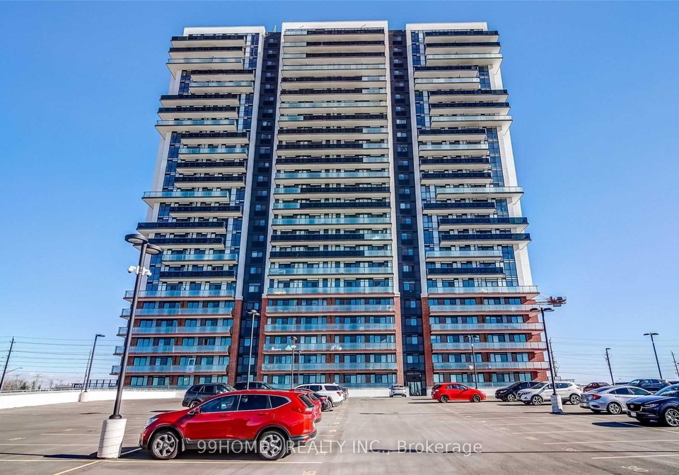 2550-simcoe-street-n-oshawa-ontario-e13048800