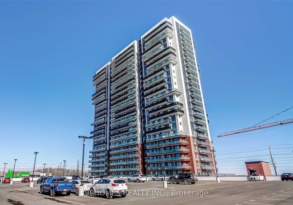 2550-simcoe-street-n-oshawa-ontario-e13048800