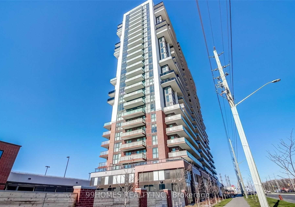 2550-simcoe-street-n-oshawa-ontario-e13048800