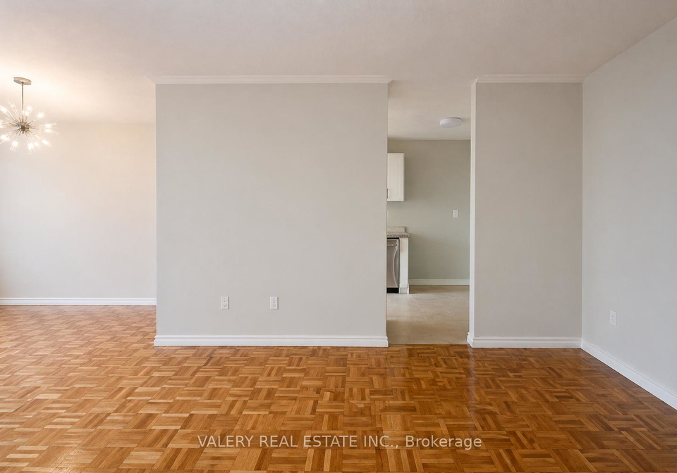 75-eastdale-avenue-east-york-ontario-e13048832