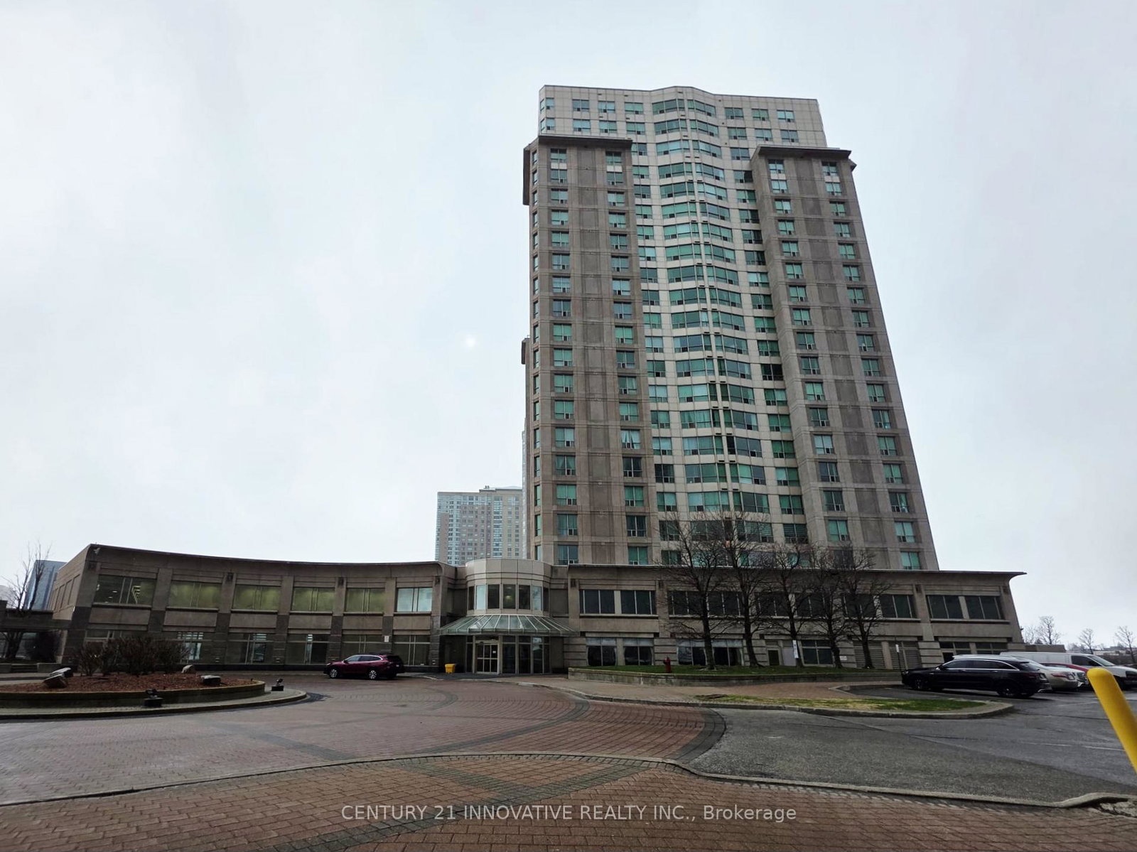 18-lee-centre-drive-scarborough-ontario-e13048856