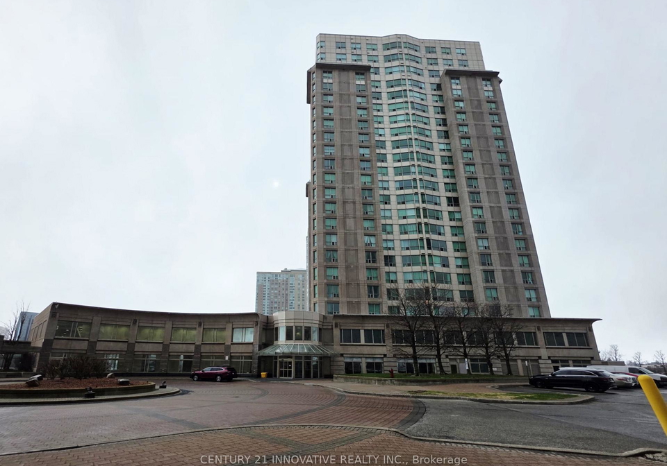 18-lee-centre-drive-scarborough-ontario-e13048856
