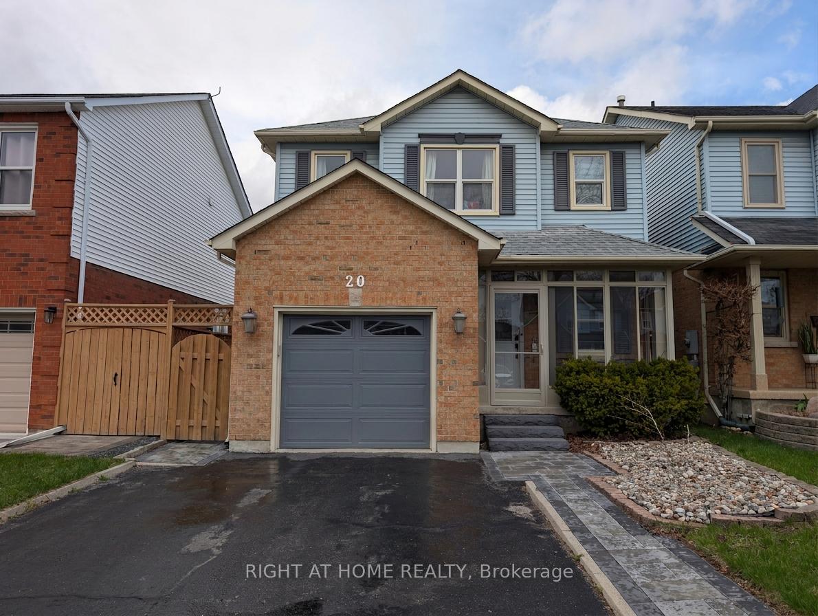 20-newport-avenue-clarington-ontario-e13048882