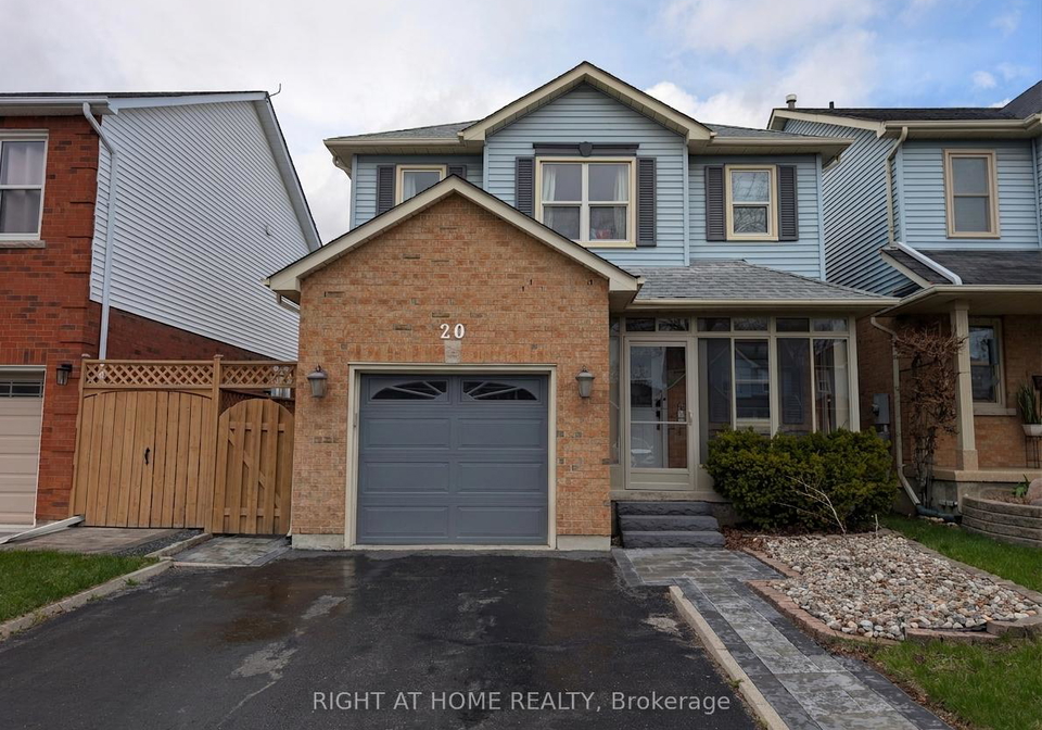 20-newport-avenue-clarington-ontario-e13048882