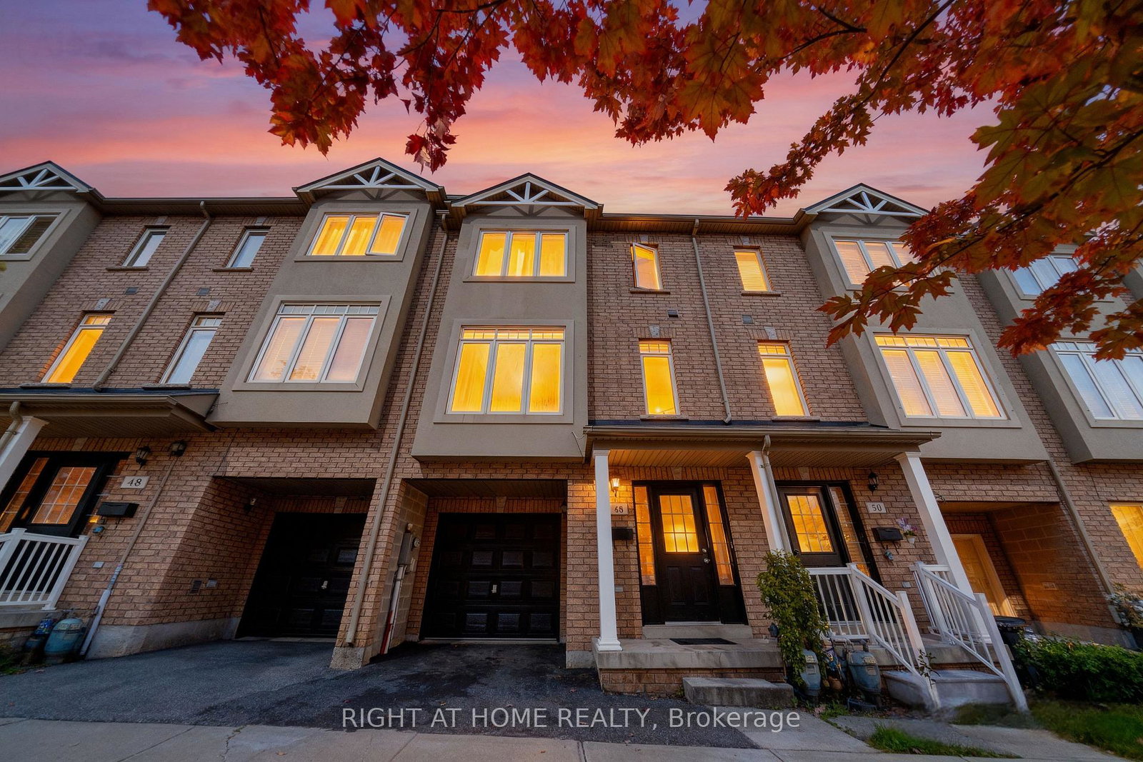 48-curran-hall-crescent-scarborough-ontario-e13048900