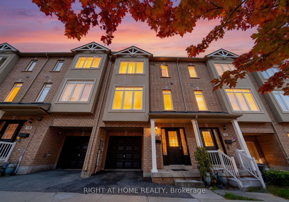 48-curran-hall-crescent-scarborough-ontario-e13048900
