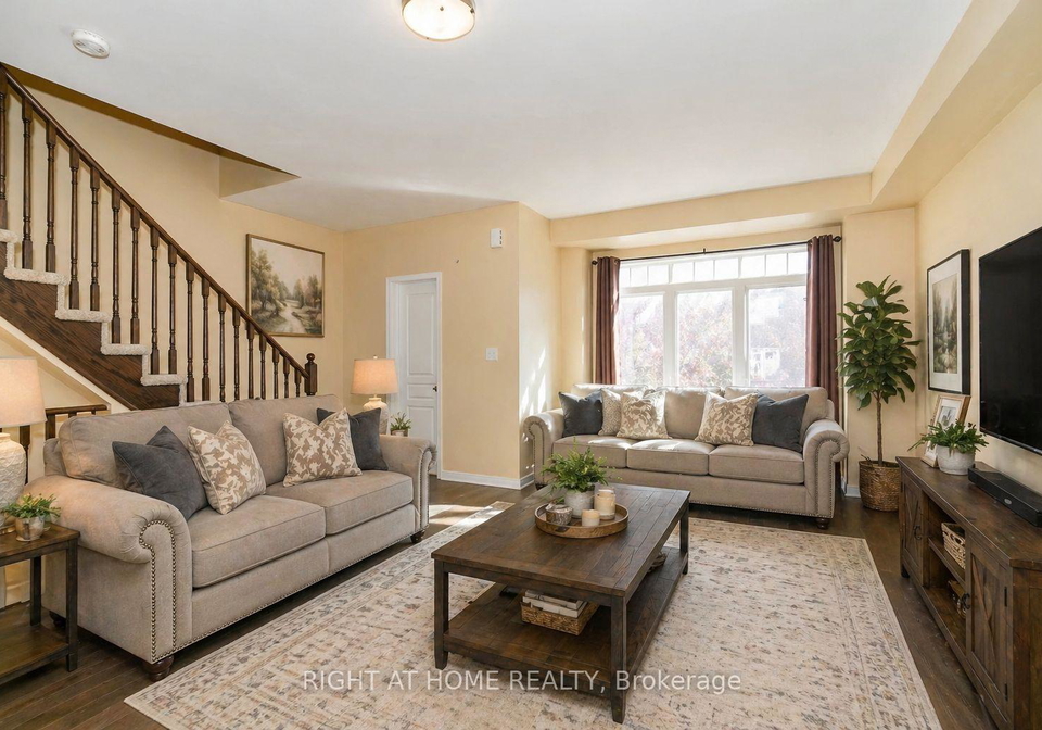 48-curran-hall-crescent-scarborough-ontario-e13048900