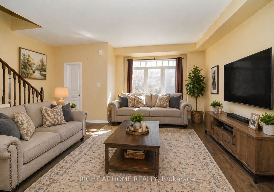 48-curran-hall-crescent-scarborough-ontario-e13048900