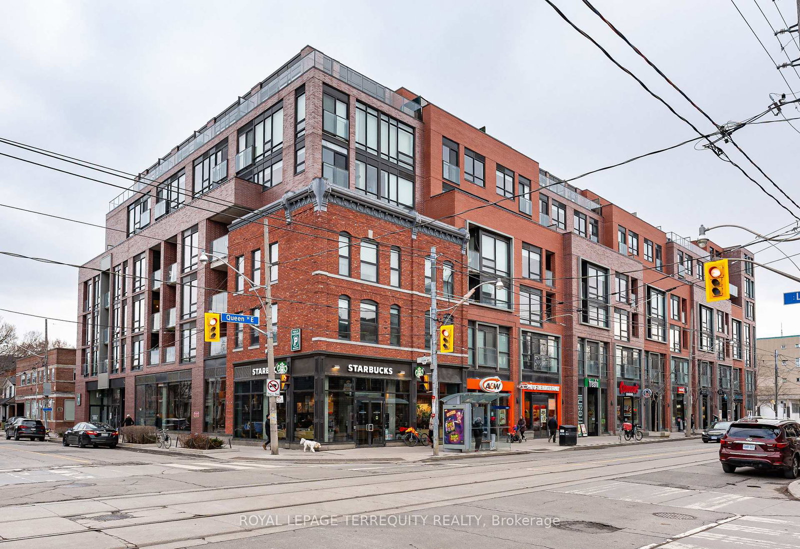 246-logan-avenue-toronto-ontario-e13048926