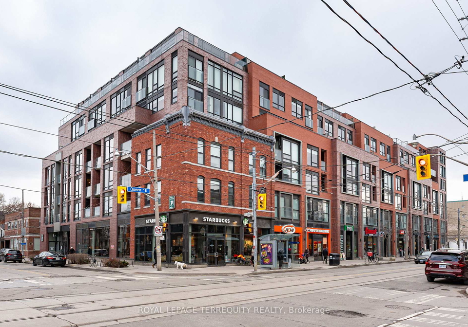 246-logan-avenue-toronto-ontario-e13048926