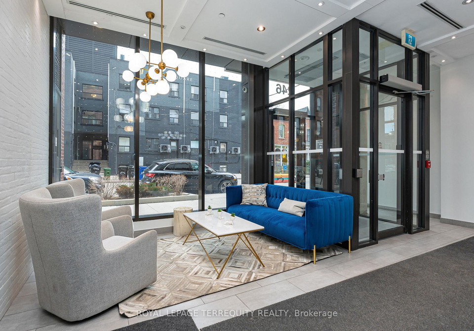246-logan-avenue-toronto-ontario-e13048926
