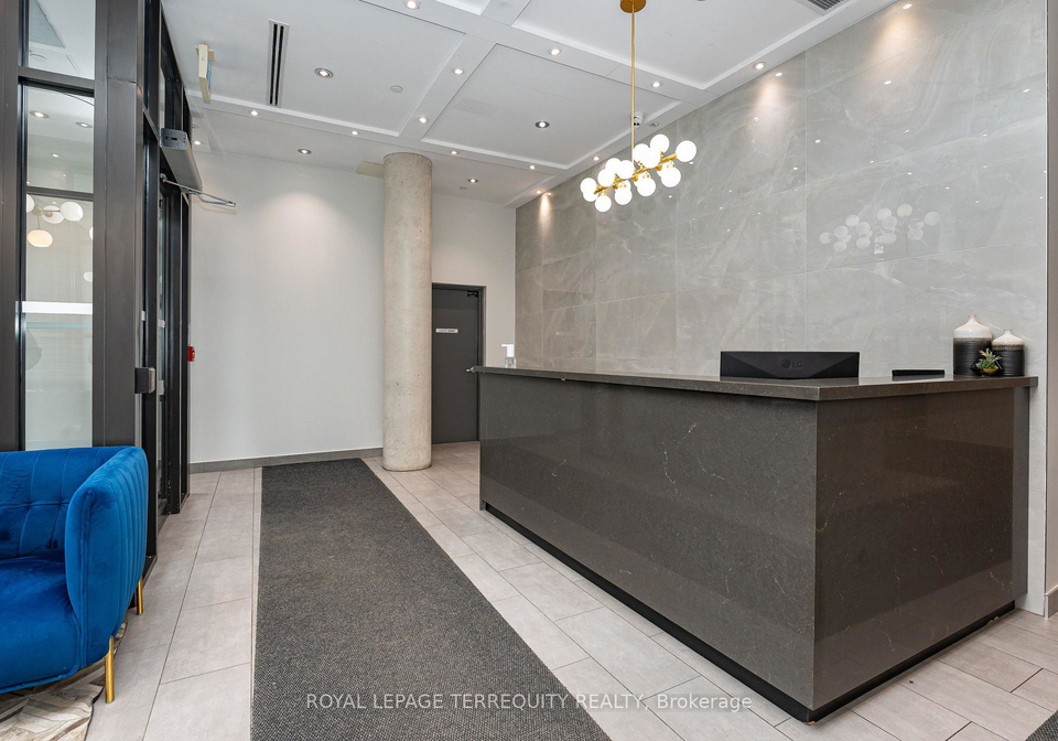 246-logan-avenue-toronto-ontario-e13048926