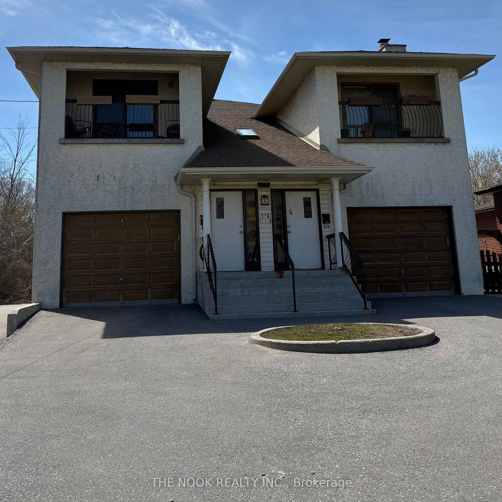174-stevenson-street-s-oshawa-ontario-e13049002