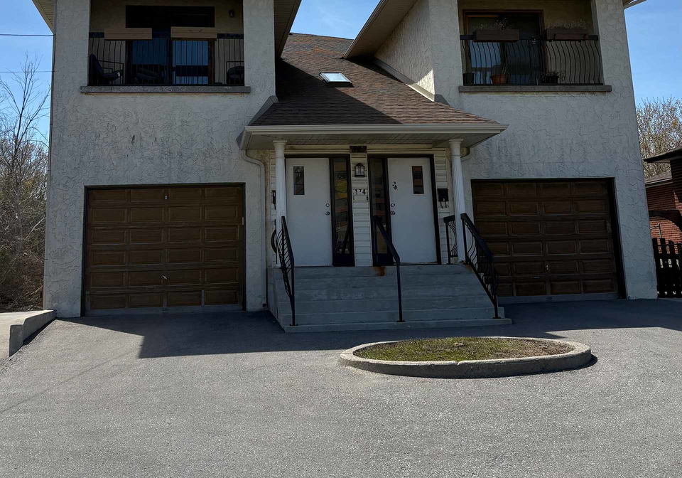 174-stevenson-street-s-oshawa-ontario-e13049002