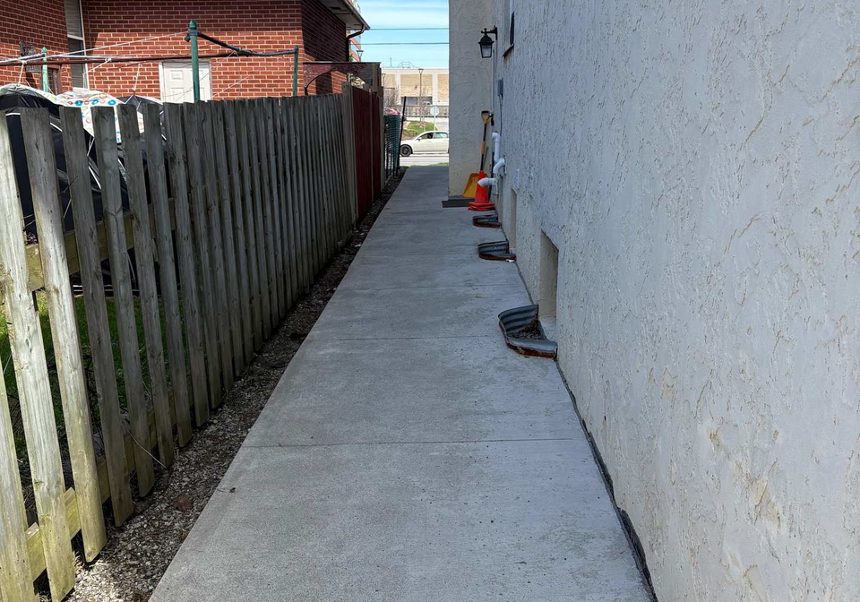 174-stevenson-street-s-oshawa-ontario-e13049002
