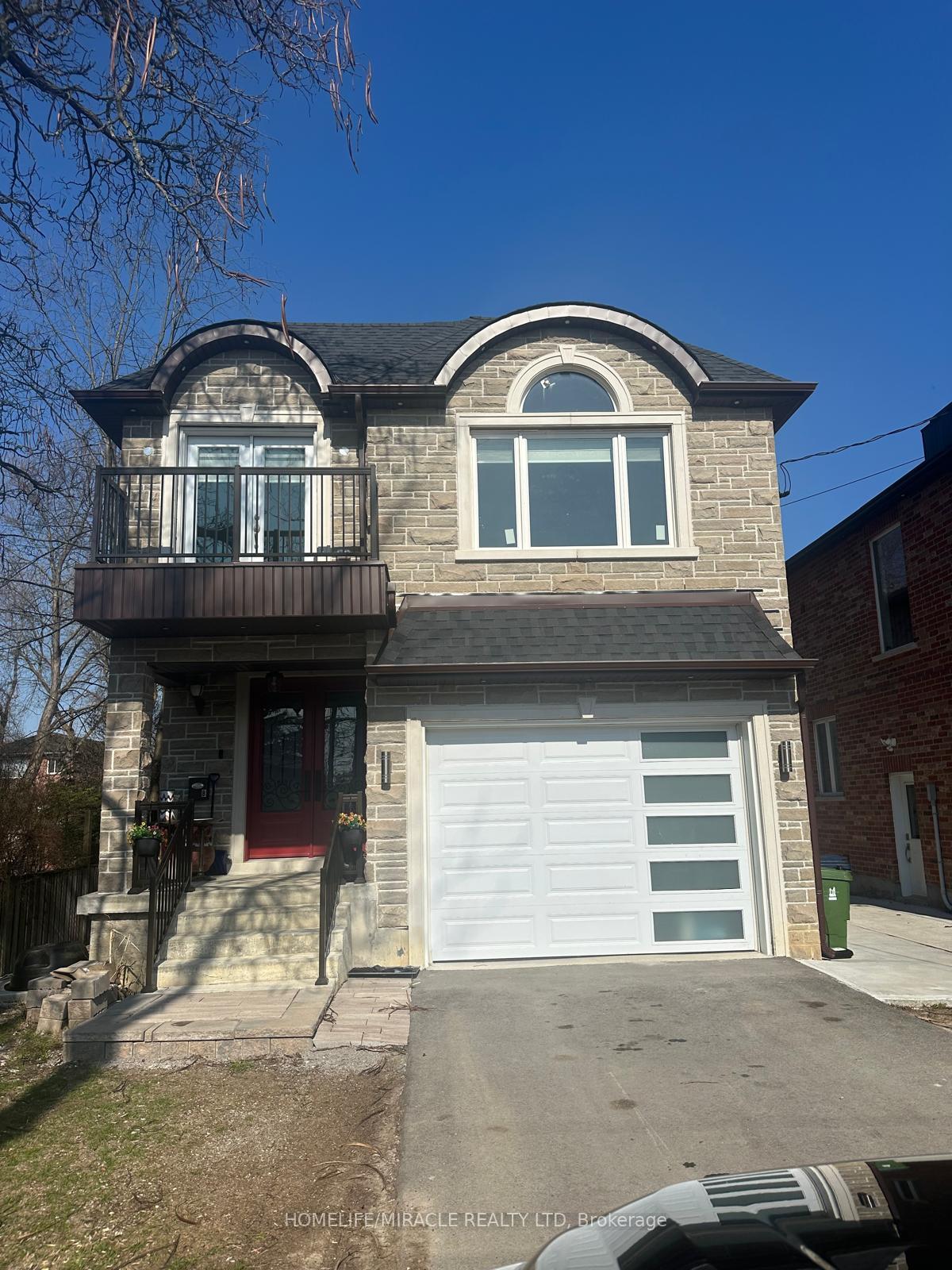 69b-homestead-road-scarborough-ontario-e13049004