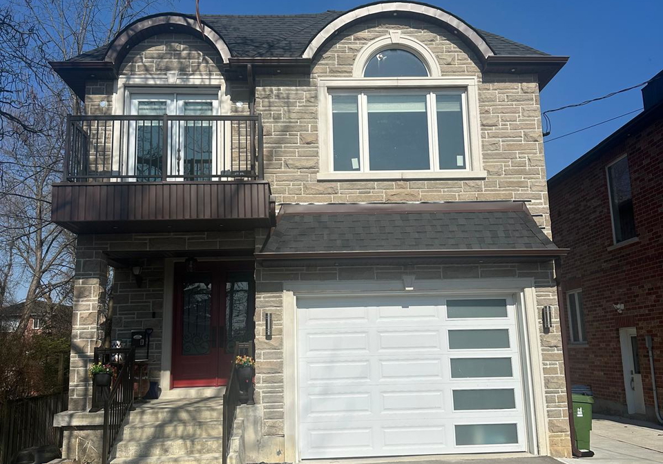 69b-homestead-road-scarborough-ontario-e13049004