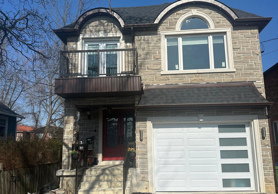 69b-homestead-road-scarborough-ontario-e13049004