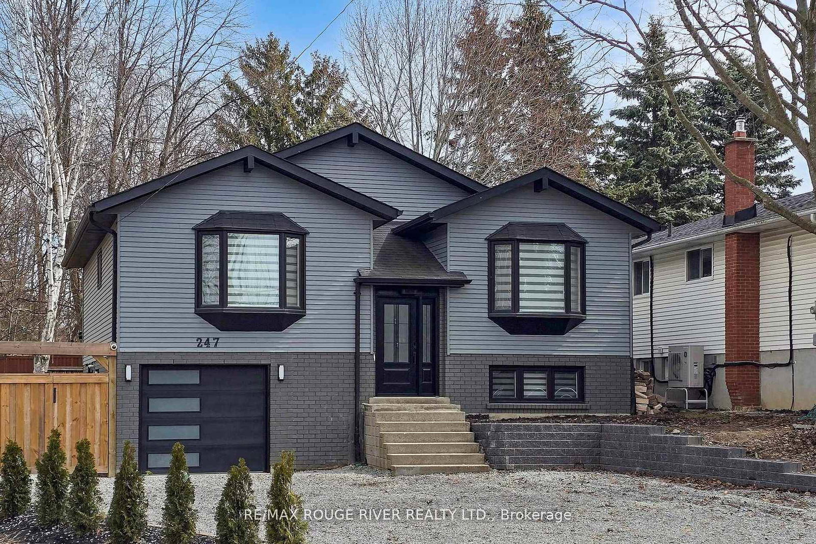 247-beaver-street-n-clarington-ontario-e13049018