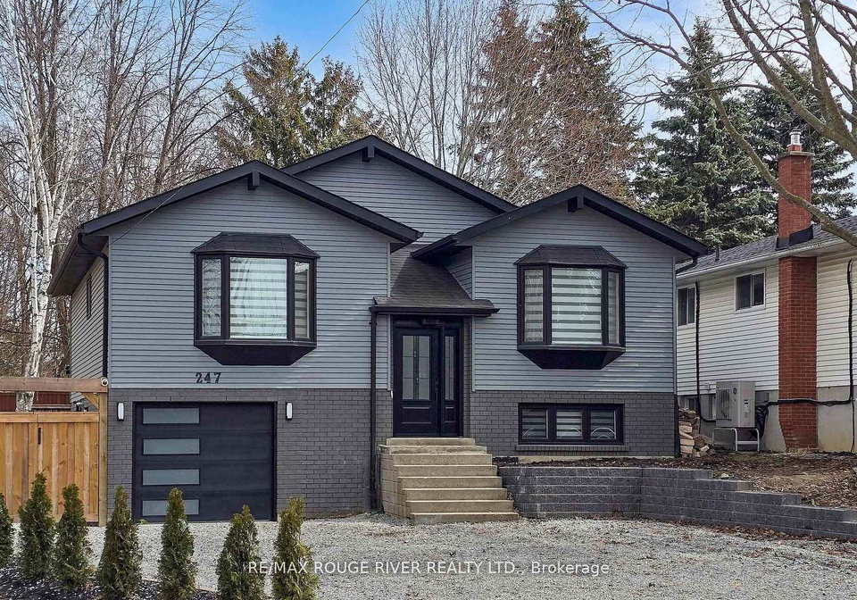 247-beaver-street-n-clarington-ontario-e13049018