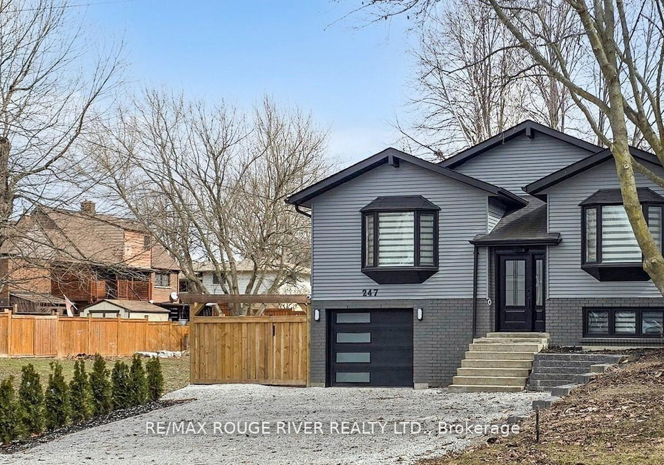 247-beaver-street-n-clarington-ontario-e13049018