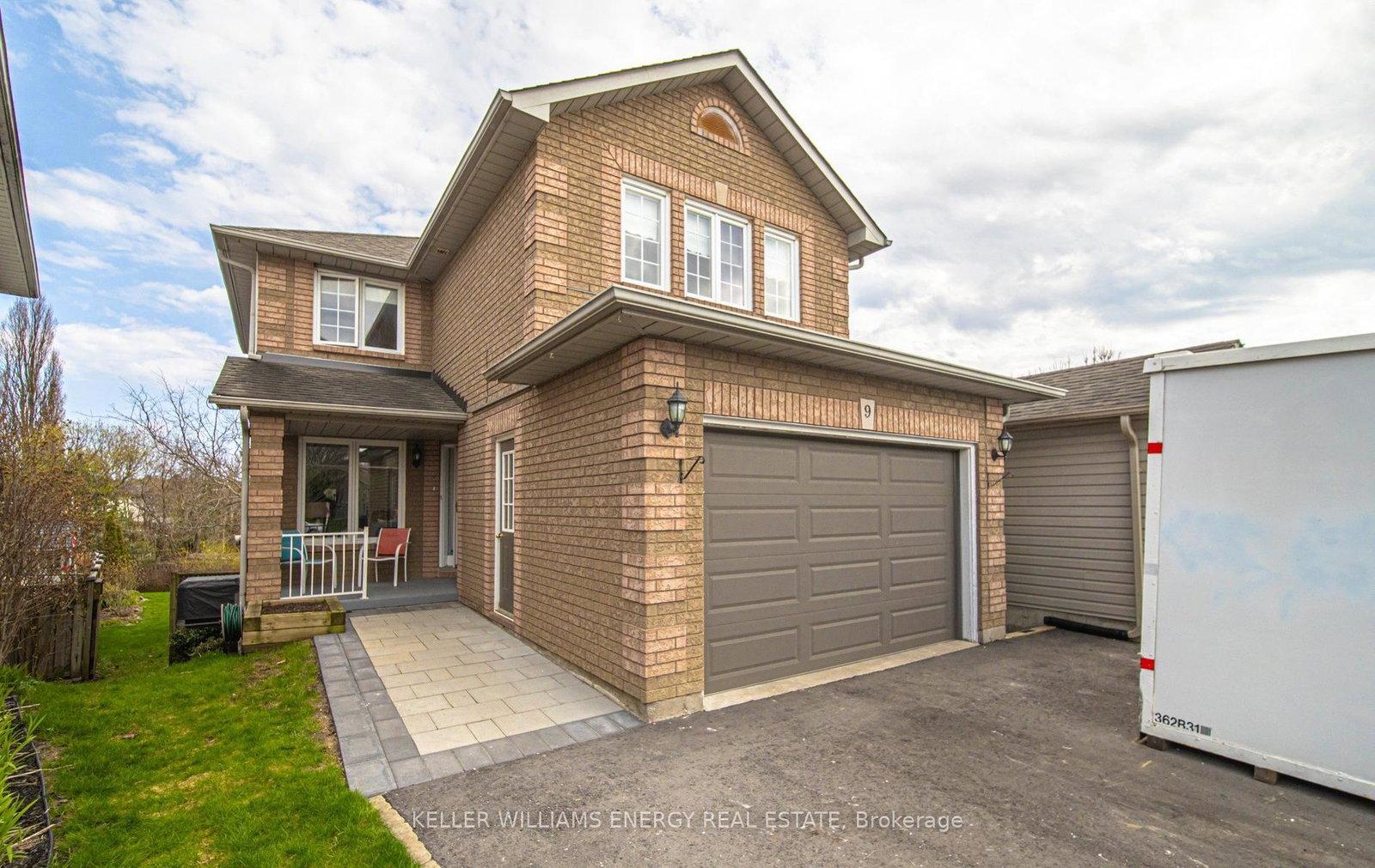 9-bluehaven-court-clarington-ontario-e13049024