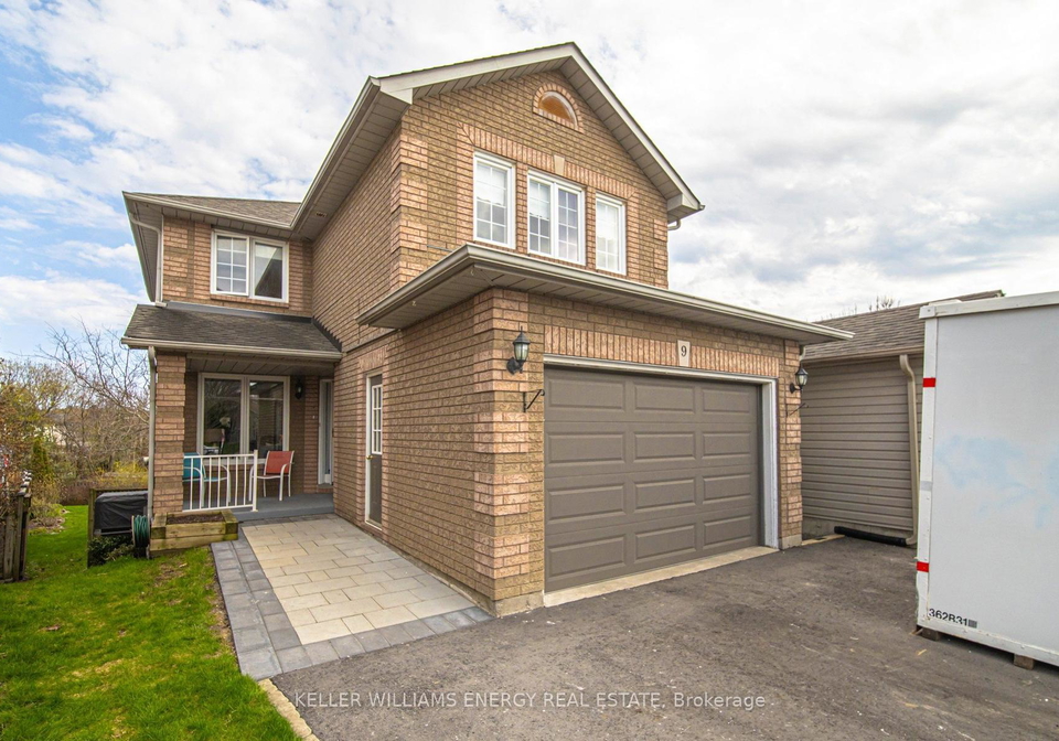 9-bluehaven-court-clarington-ontario-e13049024
