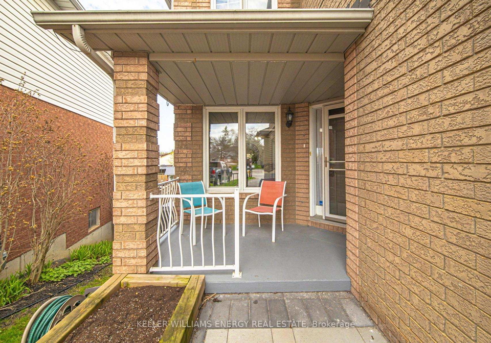 9-bluehaven-court-clarington-ontario-e13049024