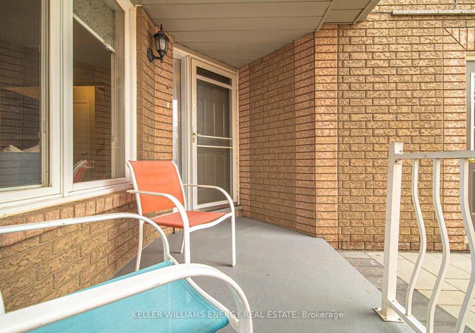 9-bluehaven-court-clarington-ontario-e13049024