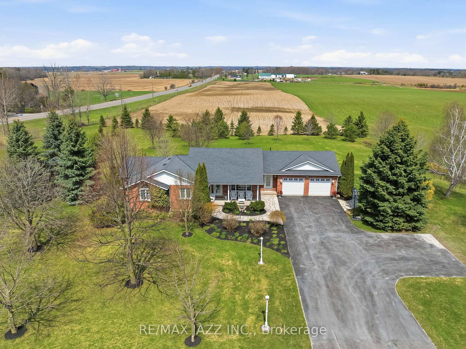 1201-scugog-2-line-scugog-ontario-e13049038