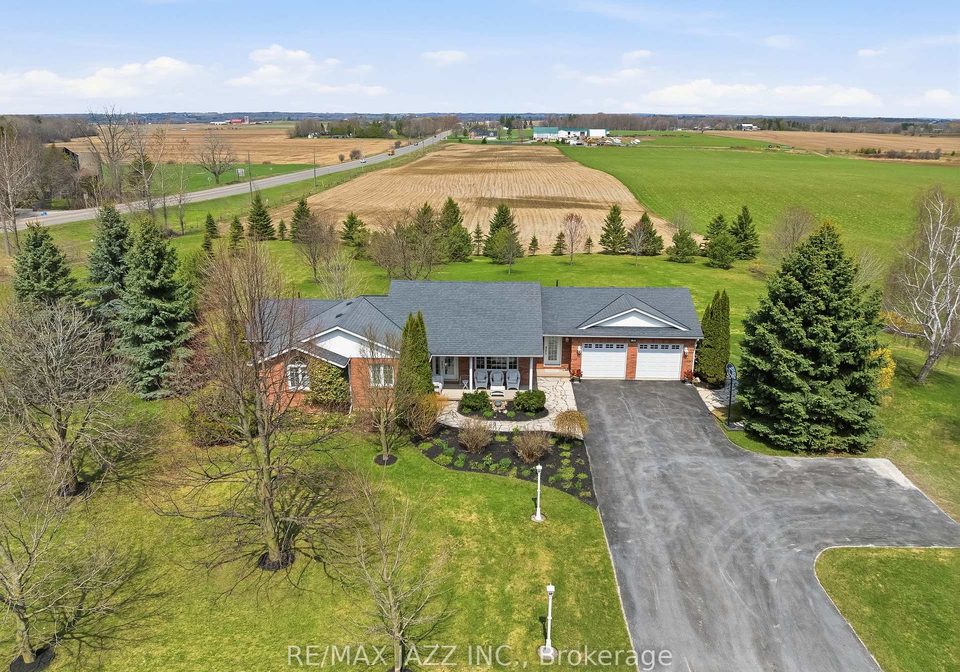 1201-scugog-2-line-scugog-ontario-e13049038