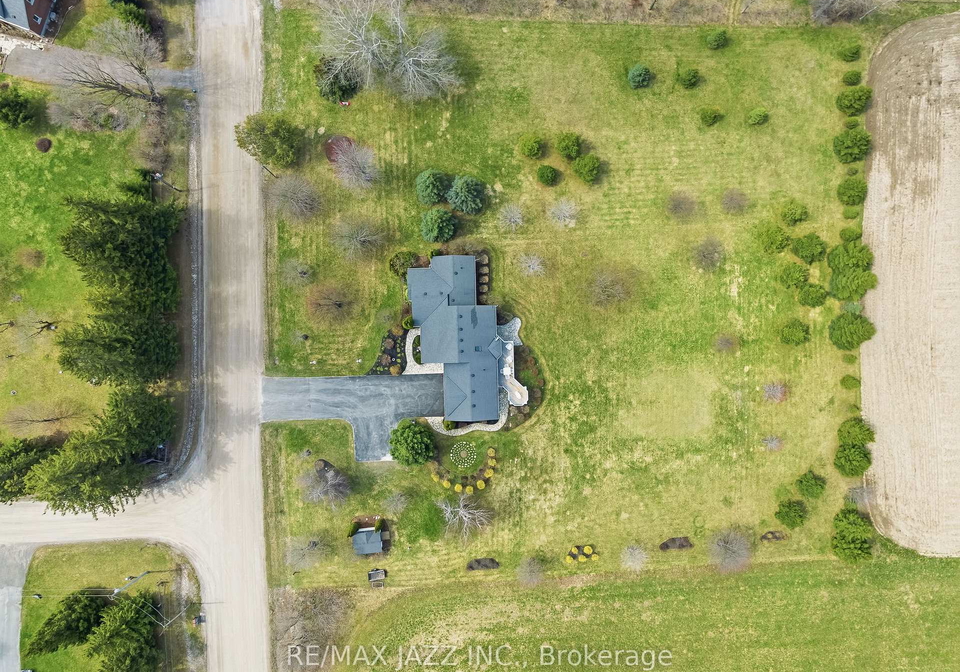 1201-scugog-2-line-scugog-ontario-e13049038