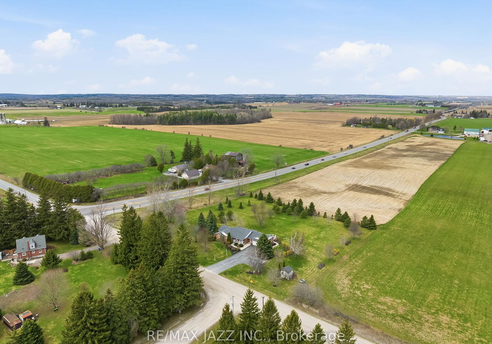 1201-scugog-2-line-scugog-ontario-e13049038