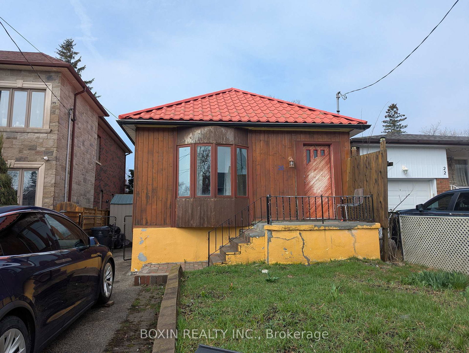 20-sandown-avenue-scarborough-ontario-e13049042