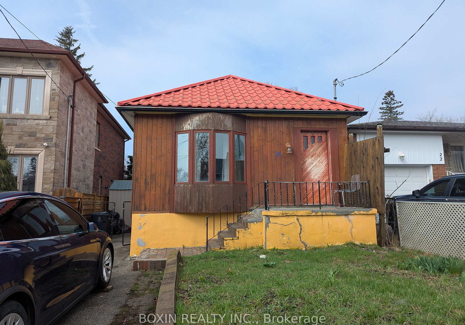 20-sandown-avenue-scarborough-ontario-e13049042