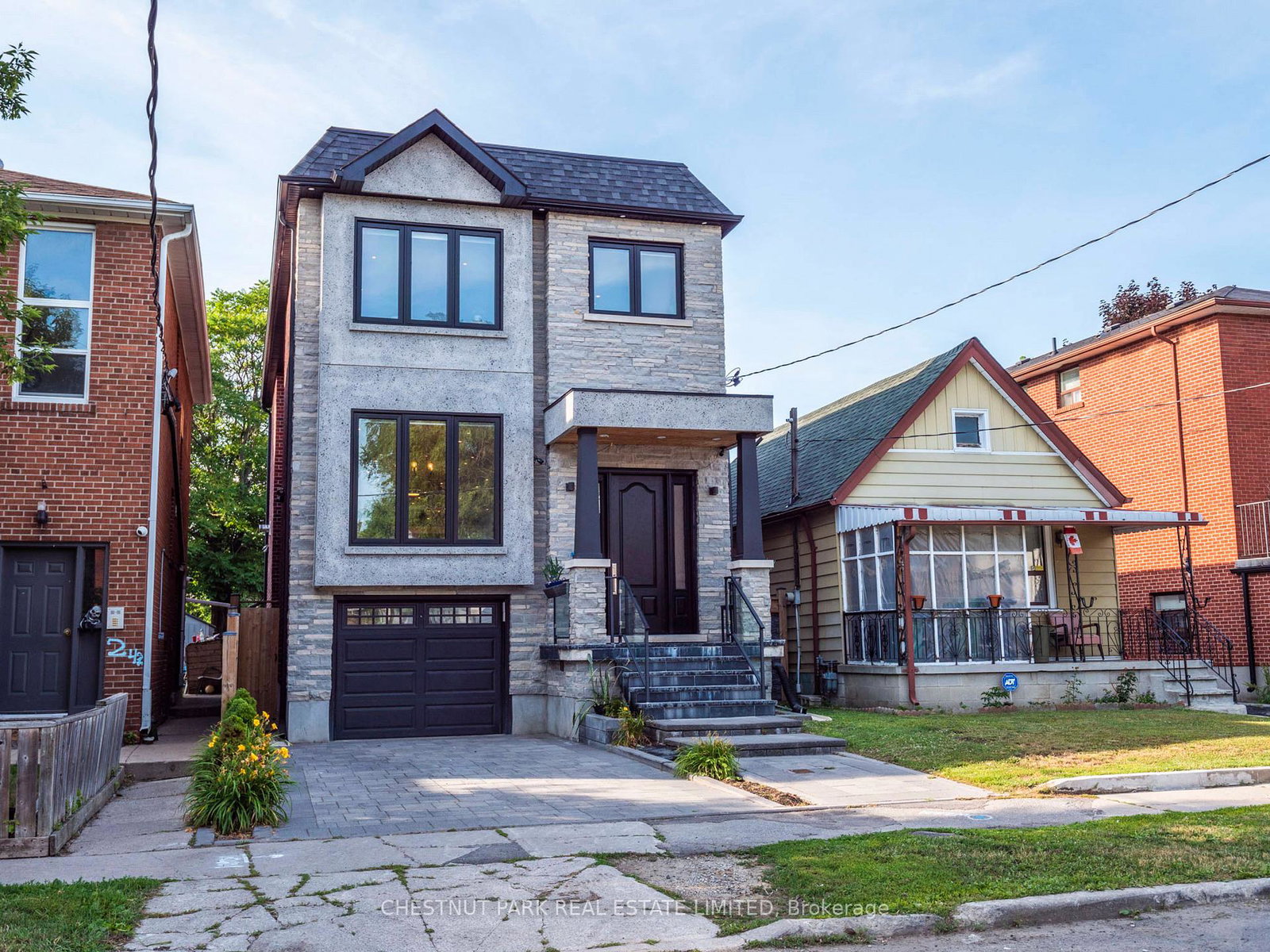 246-torrens-avenue-east-york-ontario-e13049090