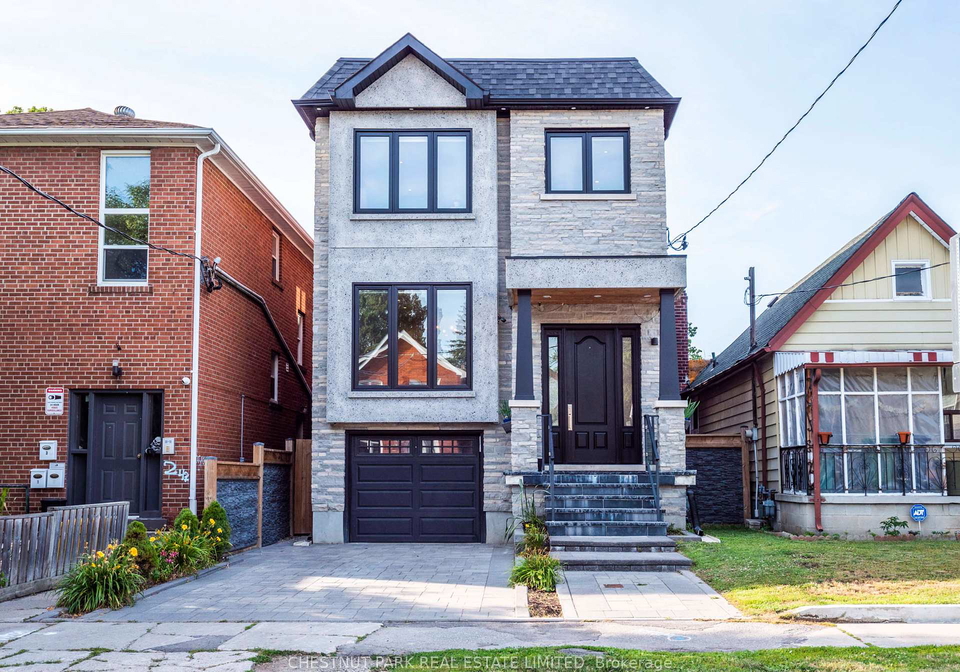246-torrens-avenue-east-york-ontario-e13049090