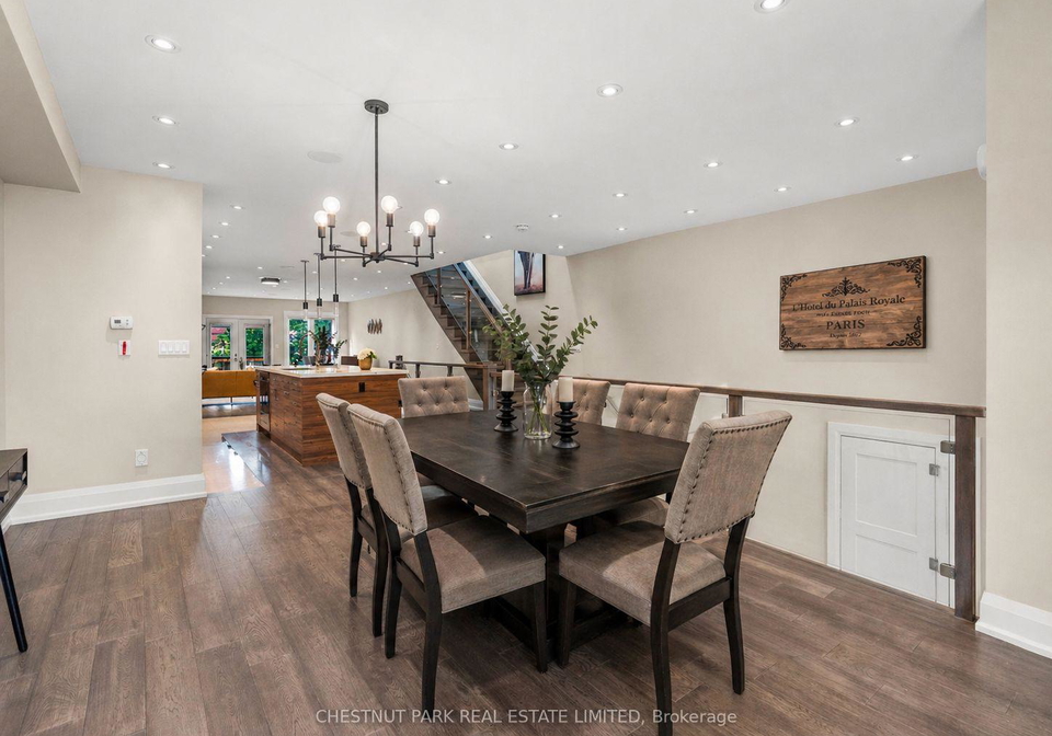 246-torrens-avenue-east-york-ontario-e13049090