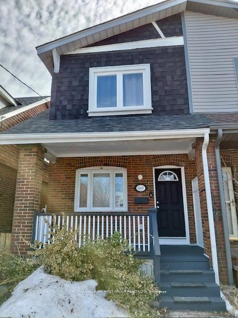 489-mortimer-avenue-east-york-ontario-e13049190