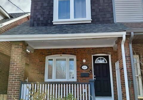 489-mortimer-avenue-east-york-ontario-e13049190