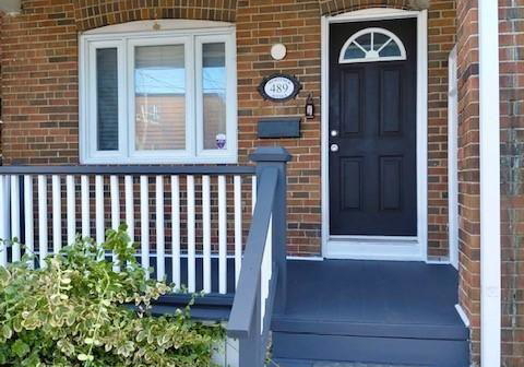 489-mortimer-avenue-east-york-ontario-e13049190