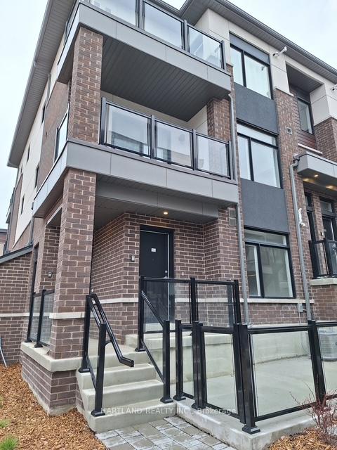 1695-dersan-street-pickering-ontario-e13049252