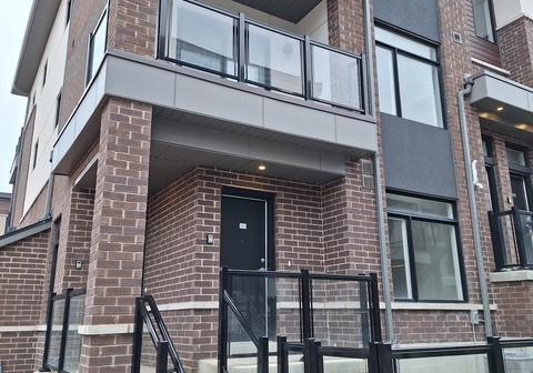 1695-dersan-street-pickering-ontario-e13049252