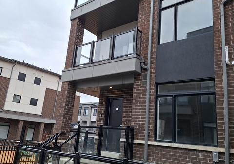 1695-dersan-street-pickering-ontario-e13049252